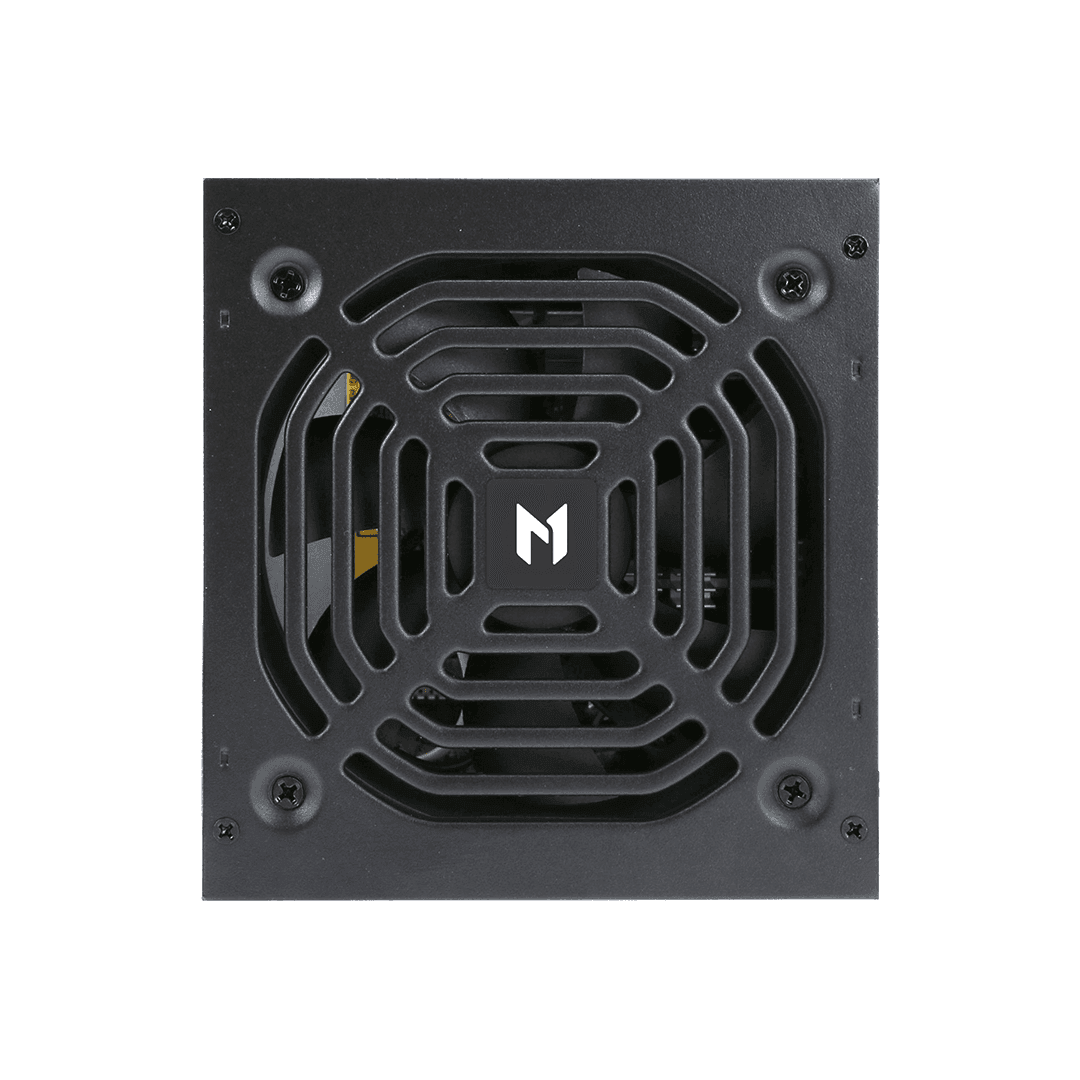 Fonte_STEADY_650W_MACH1_3.png