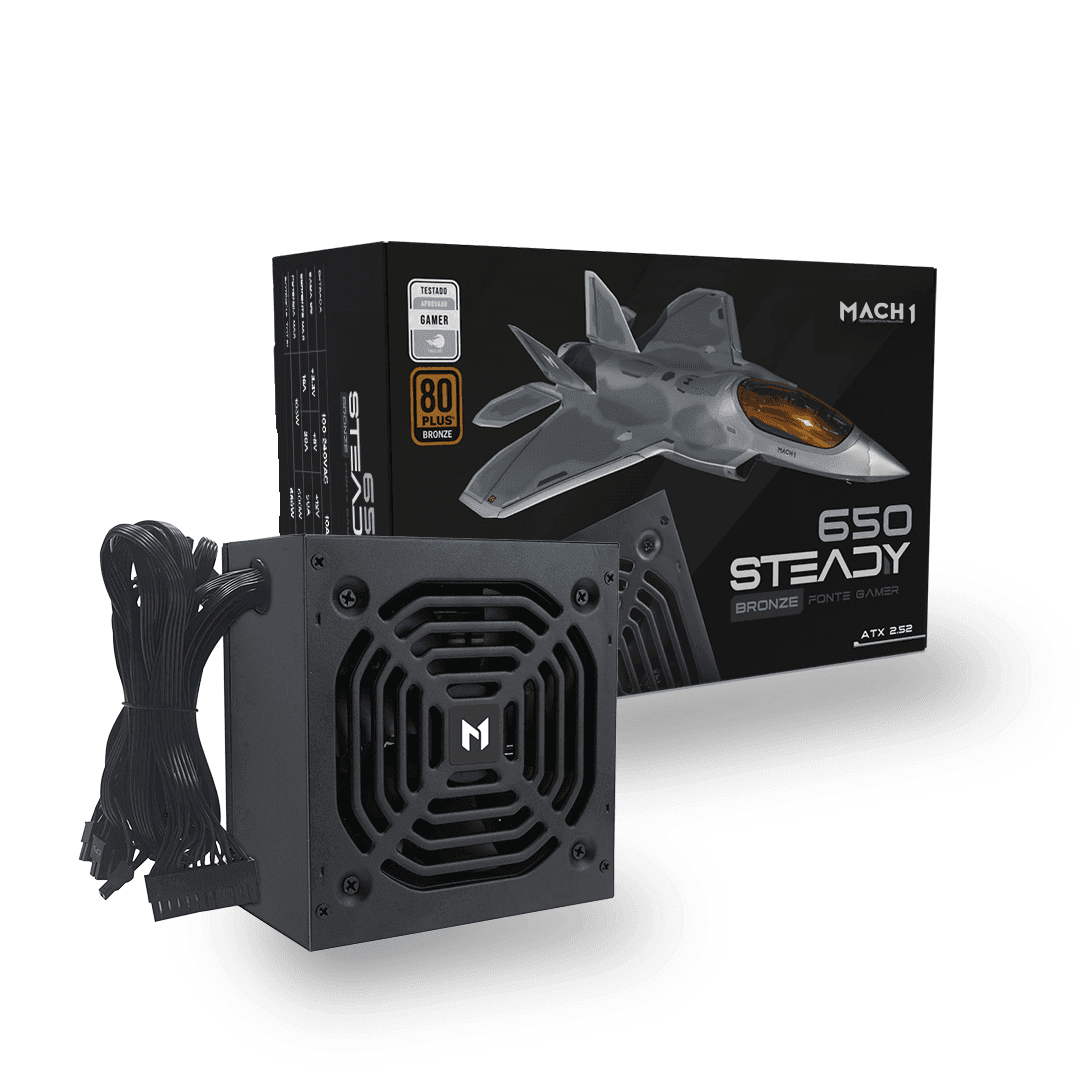 Fonte_STEADY_650W_MACH1_4.png