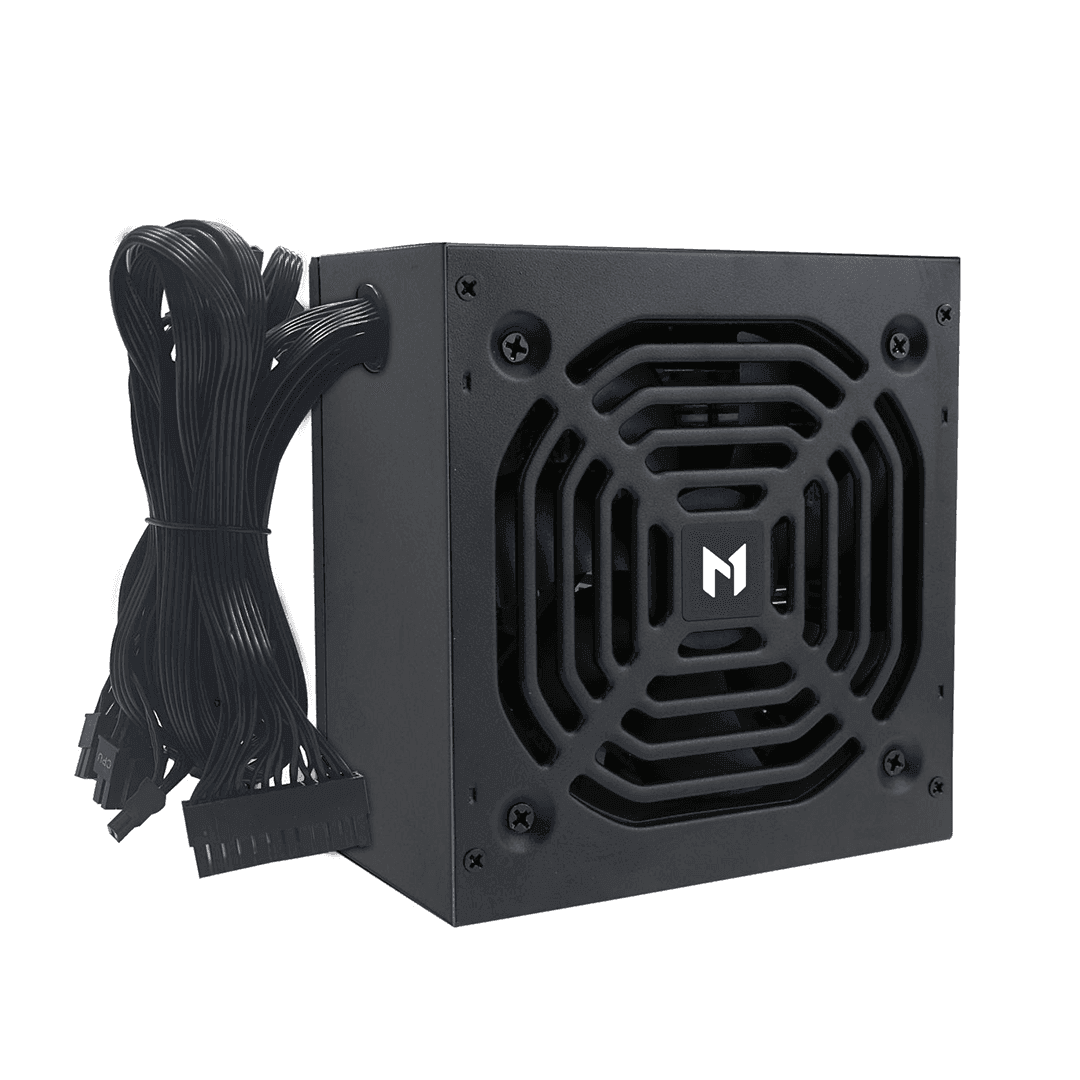 Fonte_STEADY_750w_MACH1_2.png
