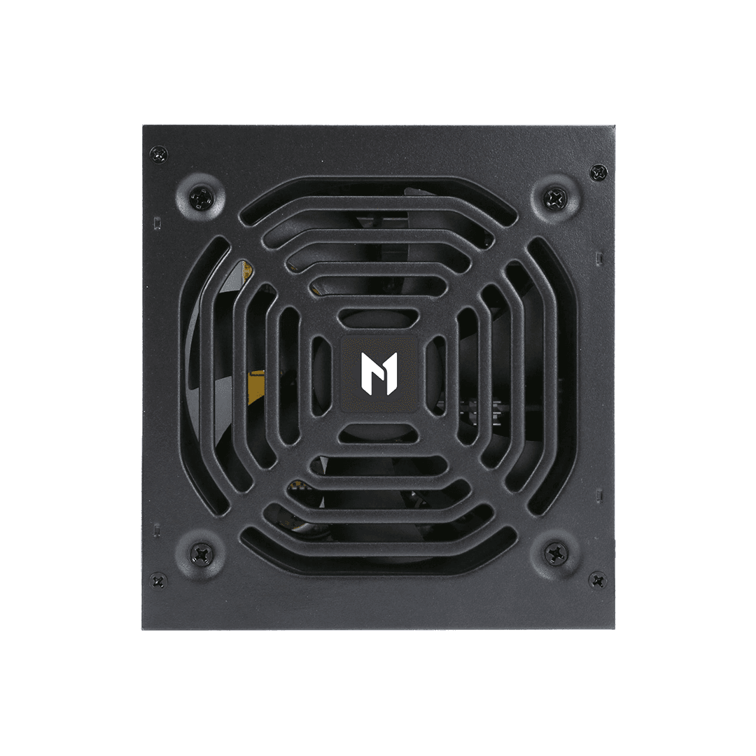 Fonte_STEADY_750w_MACH1_3.png