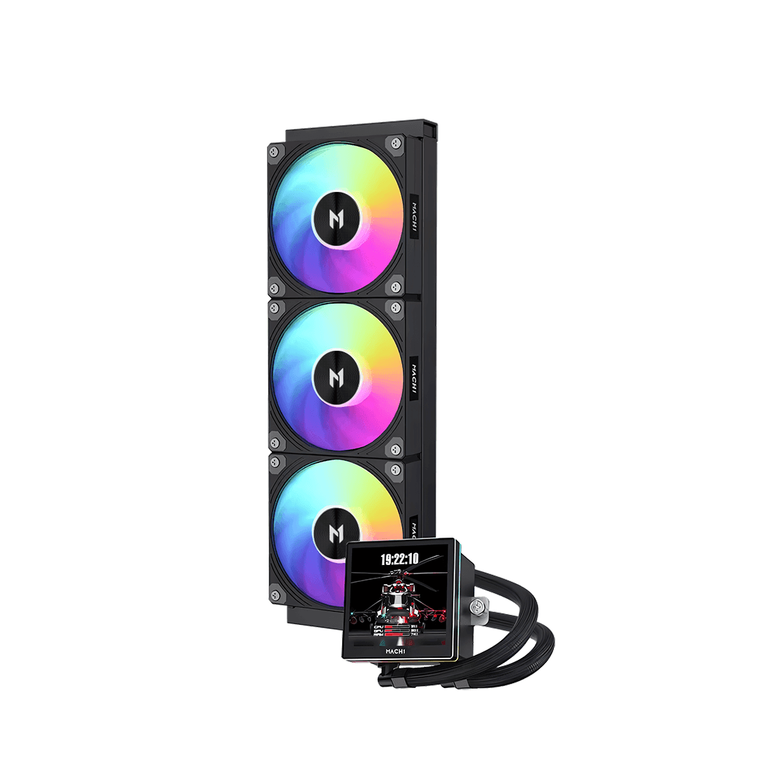 WaterCooler_CHILL360_MACH1_Preto_3.png